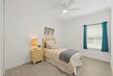 1421 Stillwater Blvd - Photo 34