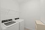 1421 Stillwater Blvd - Photo 36