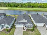 1421 Stillwater Blvd - Photo 37