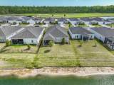 1421 Stillwater Blvd - Photo 38