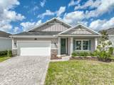 1421 Stillwater Blvd - Photo 3