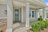 1421 Stillwater Blvd - Photo 4