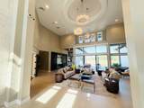 1421 Stillwater Blvd - Photo 51