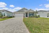 1421 Stillwater Blvd - Photo 59