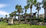 5650 A1a S G117 - Photo 1