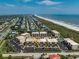 5650 A1a S G117 - Photo 10