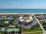 5650 A1a S G117 - Photo 2