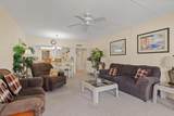 5650 A1a S G117 - Photo 24