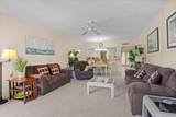 5650 A1a S G117 - Photo 25