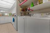5650 A1a S G117 - Photo 28