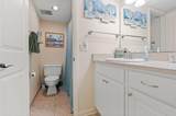 5650 A1a S G117 - Photo 29