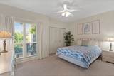 5650 A1a S G117 - Photo 34
