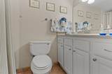 5650 A1a S G117 - Photo 38