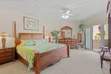 5650 A1a S G117 - Photo 39