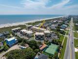 5650 A1a S G117 - Photo 4