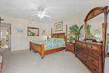 5650 A1a S G117 - Photo 40