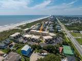 5650 A1a S G117 - Photo 5