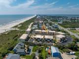 5650 A1a S G117 - Photo 6