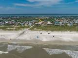 5650 A1a S G117 - Photo 7