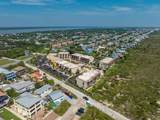 5650 A1a S G117 - Photo 8