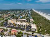 5650 A1a S G117 - Photo 9