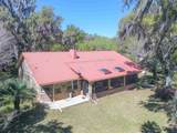 524 Cedar Creek Rd - Photo 14
