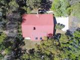 524 Cedar Creek Rd - Photo 15