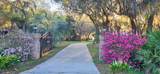 524 Cedar Creek Rd - Photo 3