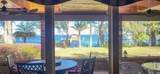 524 Cedar Creek Rd - Photo 28