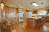 524 Cedar Creek Rd - Photo 30