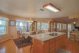 524 Cedar Creek Rd - Photo 33