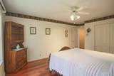 524 Cedar Creek Rd - Photo 55