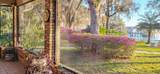 524 Cedar Creek Rd - Photo 75