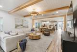 100 Odna  Lane - Photo 10
