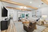 100 Odna  Lane - Photo 11