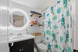 100 Odna  Lane - Photo 13