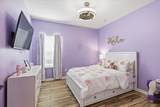 100 Odna  Lane - Photo 14