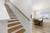 100 Odna  Lane - Photo 15