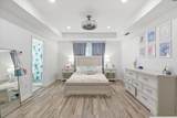 100 Odna  Lane - Photo 16