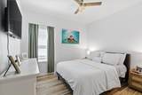 100 Odna  Lane - Photo 17
