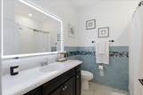 100 Odna  Lane - Photo 18