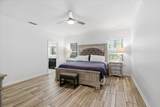 100 Odna  Lane - Photo 19
