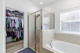 100 Odna  Lane - Photo 20