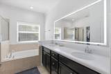 100 Odna  Lane - Photo 21