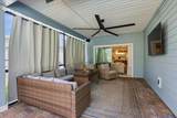 100 Odna  Lane - Photo 23