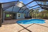 100 Odna  Lane - Photo 24
