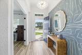 100 Odna  Lane - Photo 4