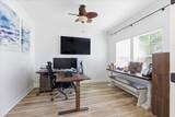 100 Odna  Lane - Photo 5