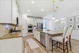 100 Odna  Lane - Photo 6