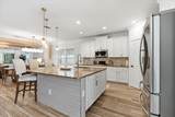 100 Odna  Lane - Photo 7